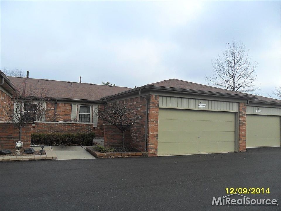 1st image of 49429 Ferrisburg Ct