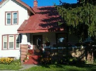 319 Long Coulee Rd, Holmen, WI 54636