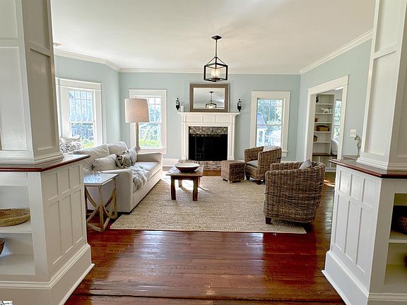 5th image of 6 Westminster Dr