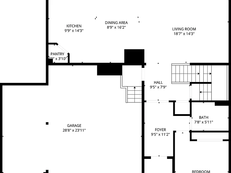 1785 War Knot Ln — Photo 61