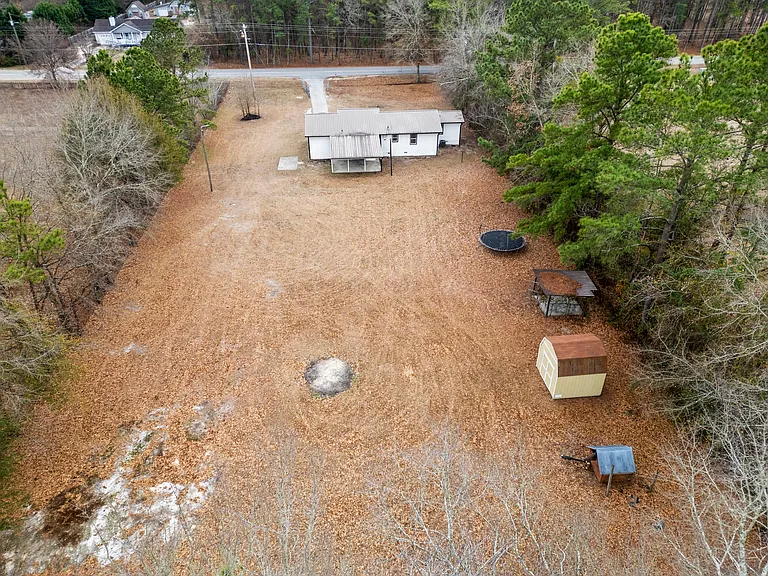 6010 Muscat Rd — Photo 3