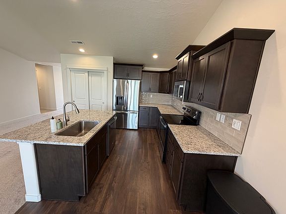 3rd image of 10288 W Trident Ridge Dr