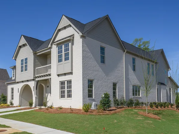 2080 Butler Rd, Hoover, AL 35244