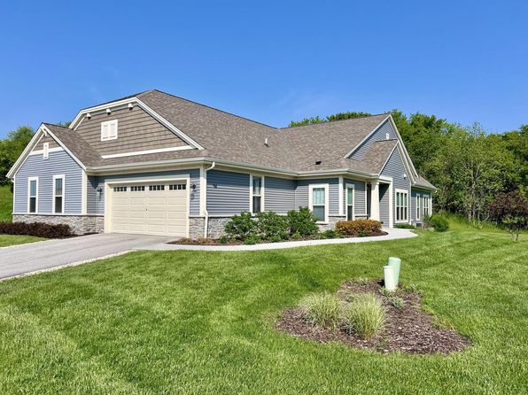 Oconomowoc WI Condos & Apartments For Sale - 17 Listings | Zillow - Penthouse Residences In Oconomowoc Wi For Sale