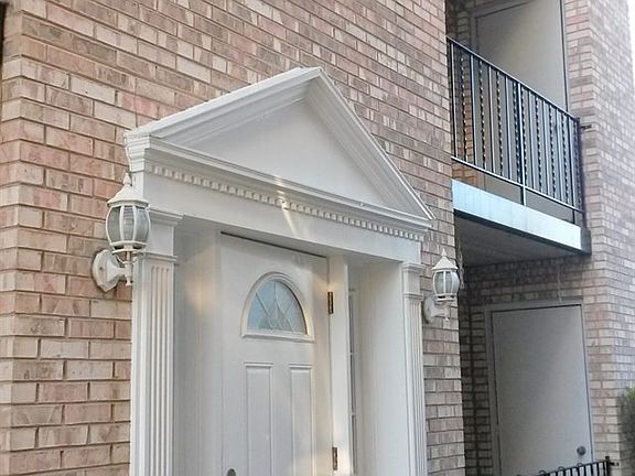 3rd image of 5407 N Milwaukee Ave #1B