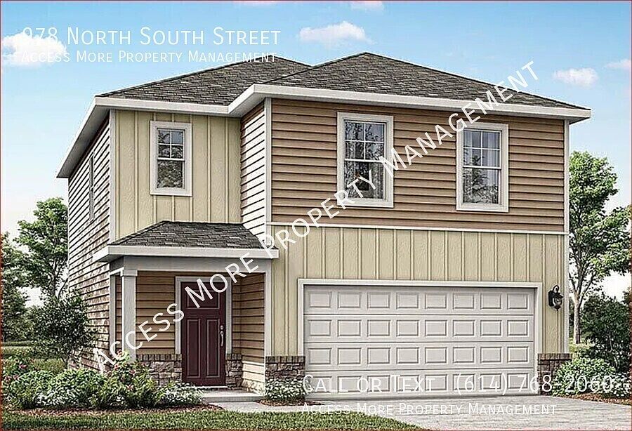 1st image of 978 N South St