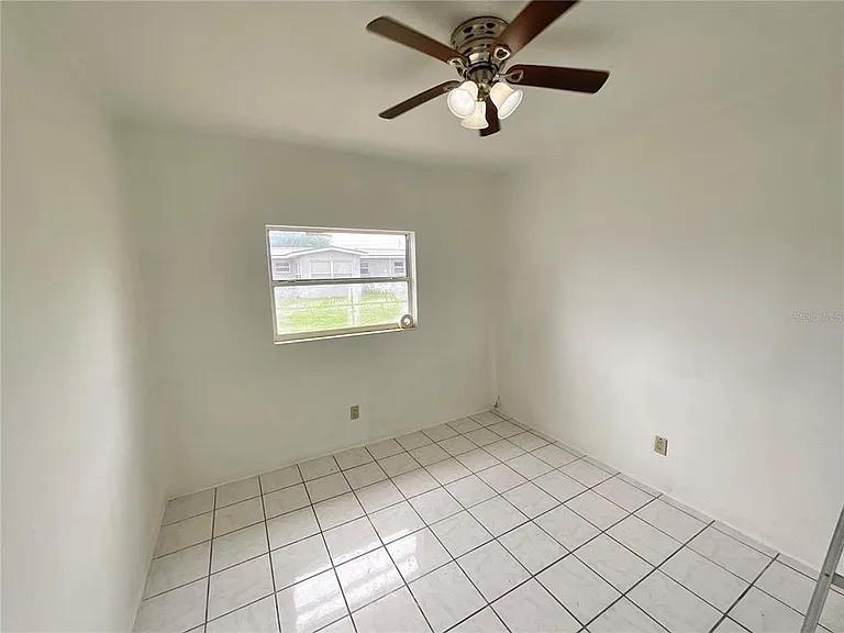 2117 Calusa Trl — Photo 6