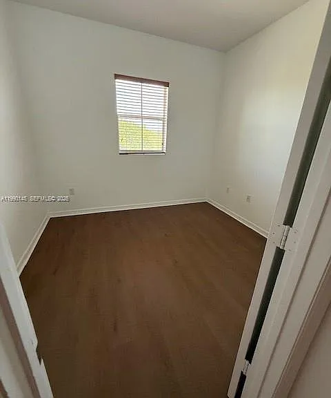 10870 NW 88th Ter #223 — Photo 17