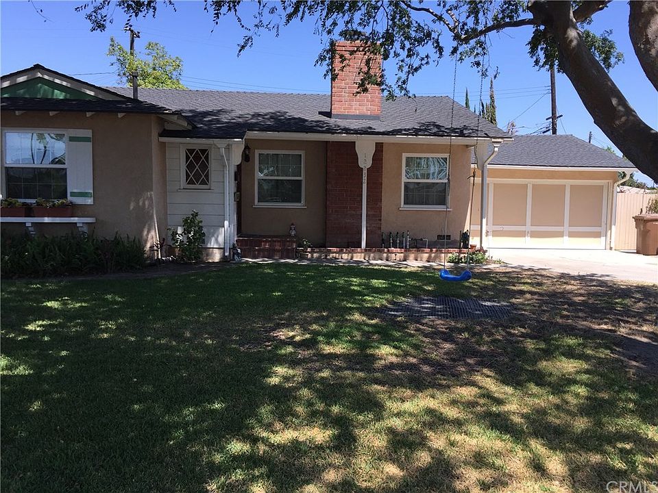 1st image of 12232 Faye Ave