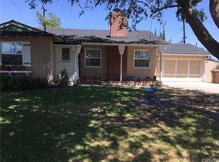 12232 Faye Ave, Garden Grove, CA 92840