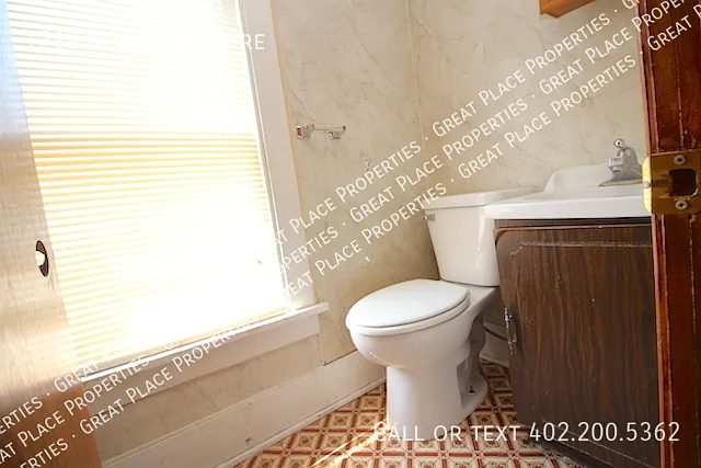 1219 New Hampshire St — Photo 16