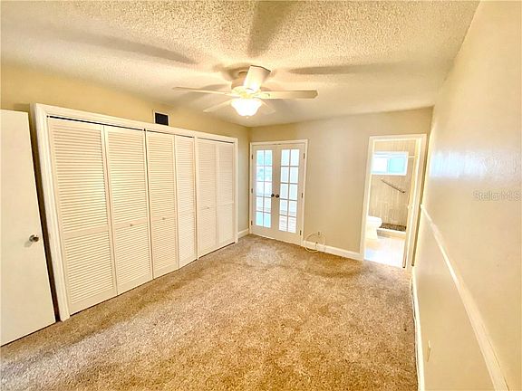 4th image of 2362 Jamaican St APT 22