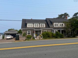 6777 Highway 101, Gilberts Cove, NS B0W2R0