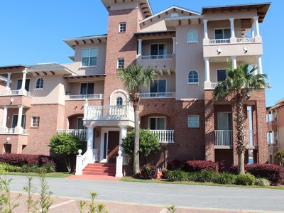 240 Brooks St SE UNIT C302, Fort Walton Beach, FL, 32548