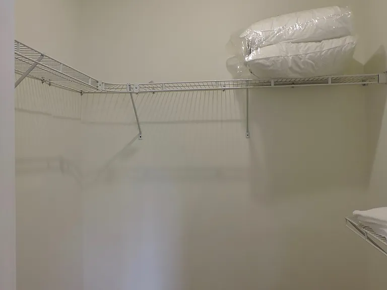 309 Sycamore Street Apartments — Photo 19