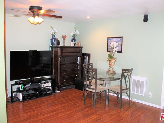 3rd image of 2501 W Redondo Beach Blvd APT 138