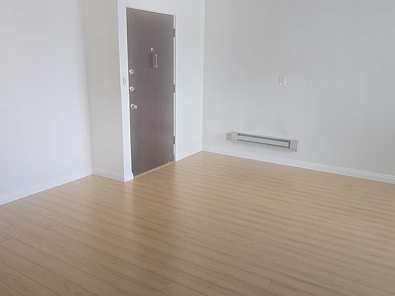 3rd image of 3617 Monon St APT 2