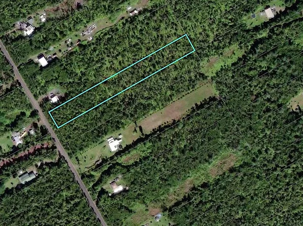 Lehua St Lot 6837, Mountain View, HI 96771