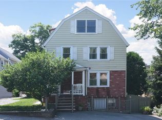33 Front St, Tarrytown, NY 10591