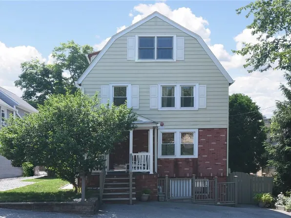 33 Front Street, Tarrytown, NY 10591