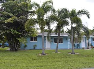 3048 NE 2nd Ter #1, Fort Lauderdale, FL 33334