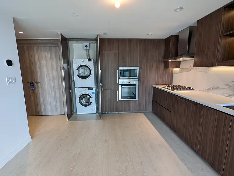 9887 Whalley Blvd #1701 — Photo 5
