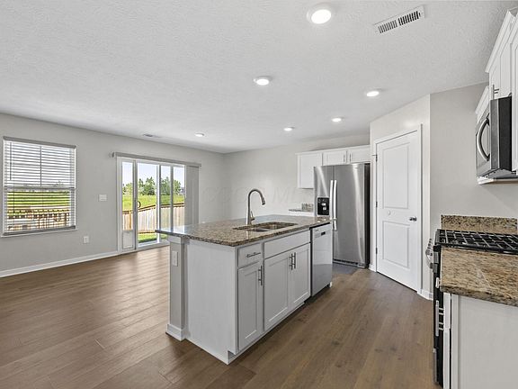 2nd image of 6558 Pfeifer Ash Dr