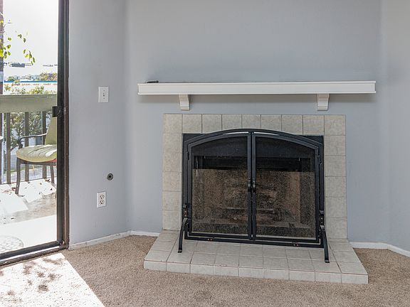 2nd image of 215 W Palm Ave #201-1
