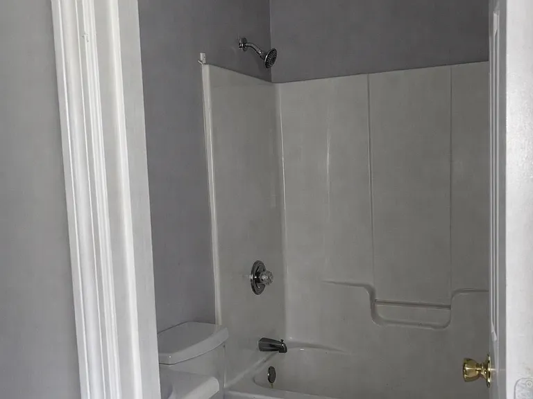 4386 Thrasher Cir — Photo 6