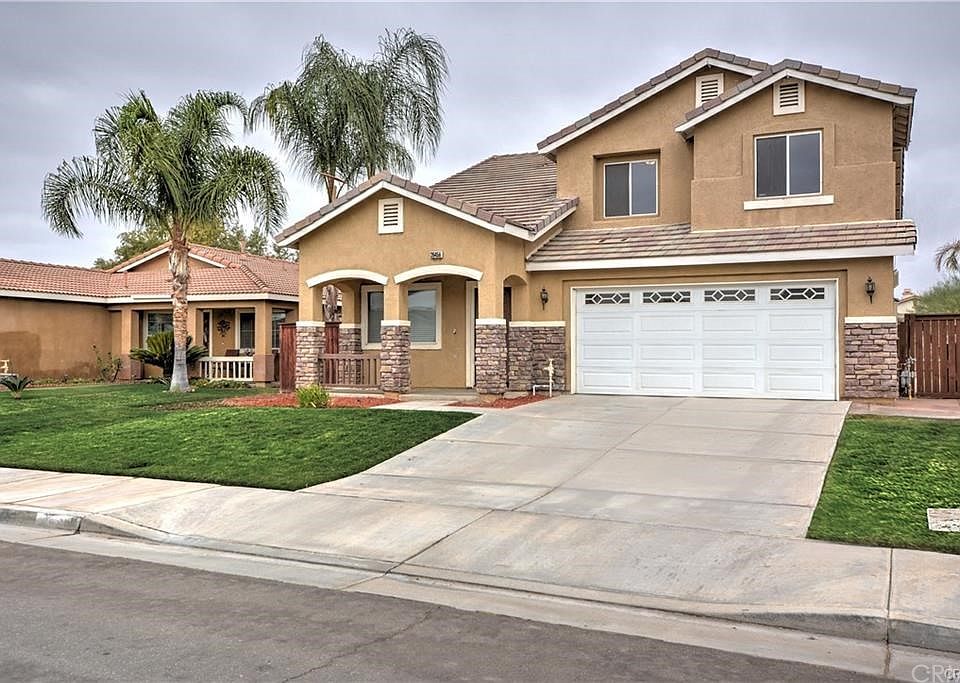 1st image of 26456 Silverado Ct