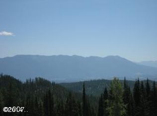 3898 Big Mountain Road Edelweiss #217, Whitefish, MT 59937
