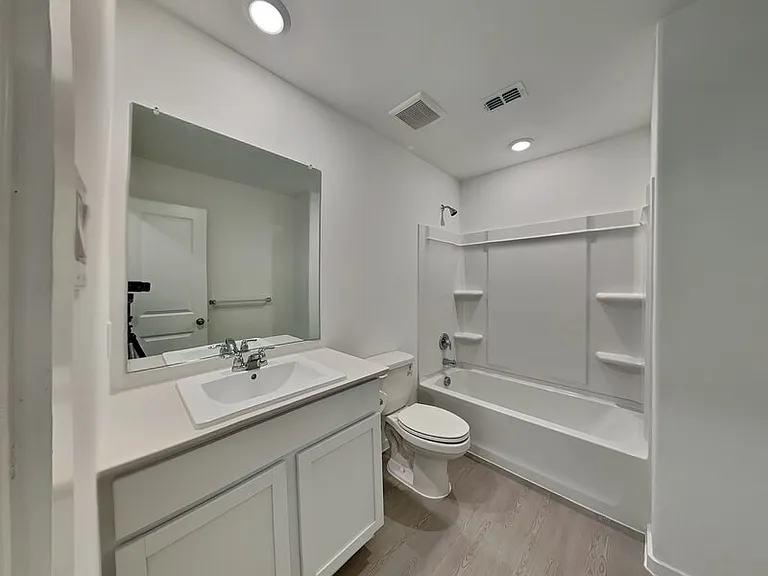 3708 Scarlet Sage Way — Photo 14