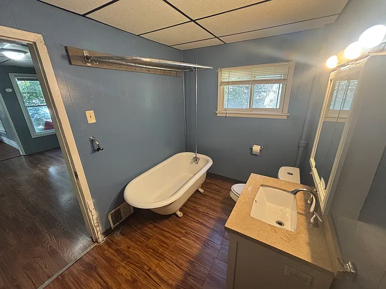 403 Wilson St #1 — Photo 6