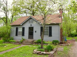 223 Westwood Ct, Lexington, KY 40503