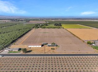 21913 S Airport Way, Manteca, CA 95337