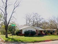 1st image of 6712 Yosemite Dr