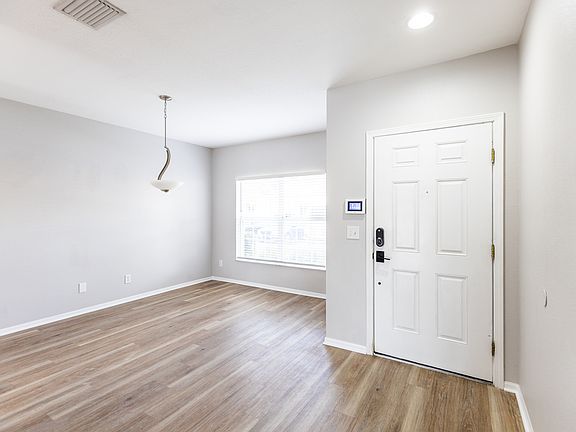4th image of 12348 Foxmoor Peak Dr
