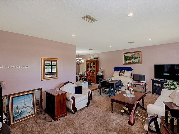 3rd image of 7460 NW 9th St