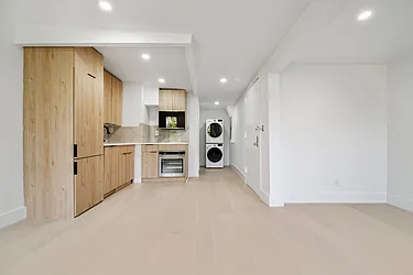 Rented by REAL New York