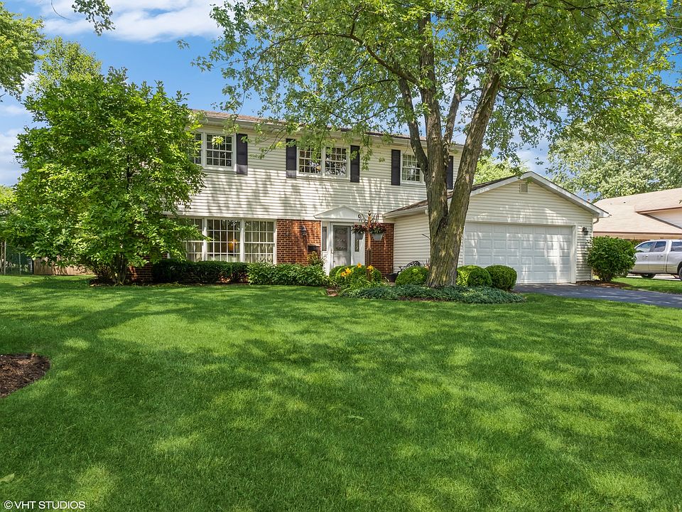 1st image of 600 Andrew Ln