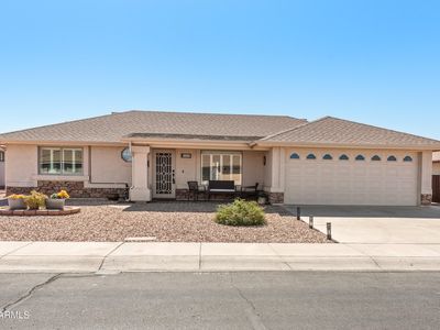 11413 E Neville Ave, Mesa, AZ, 85209