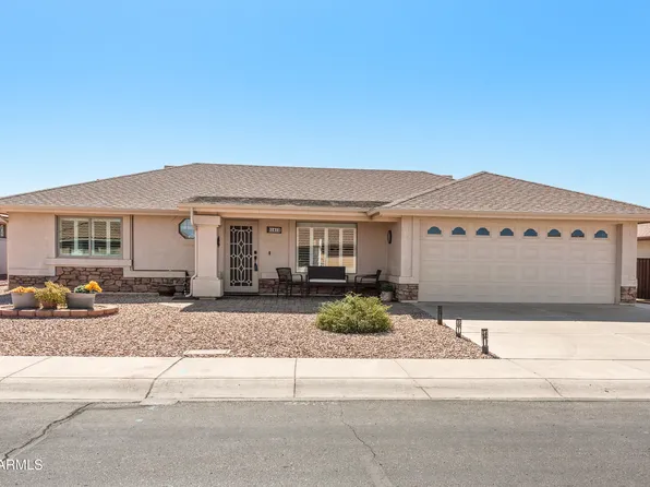 11413 E NEVILLE Avenue, Mesa, AZ 85209