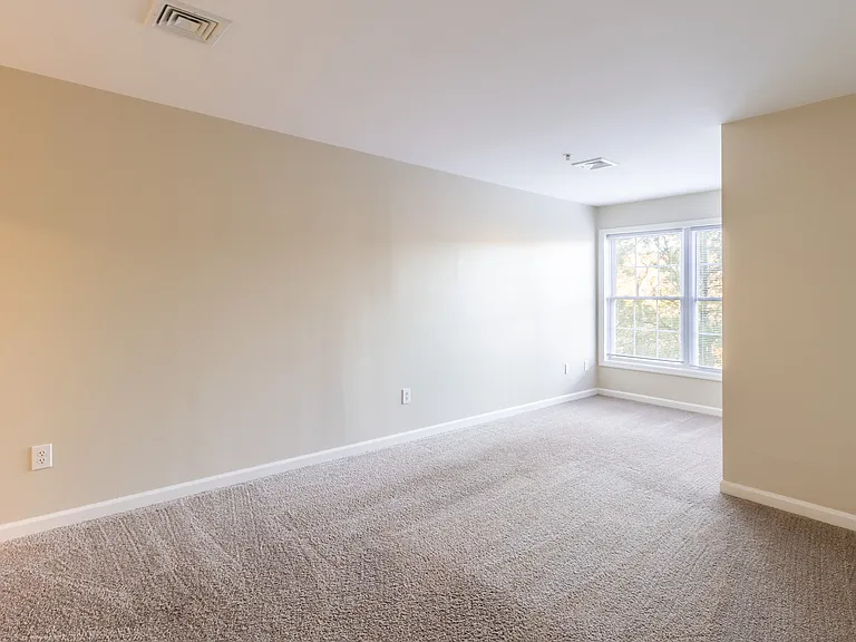 Orchard Hills Landings — Photo 68