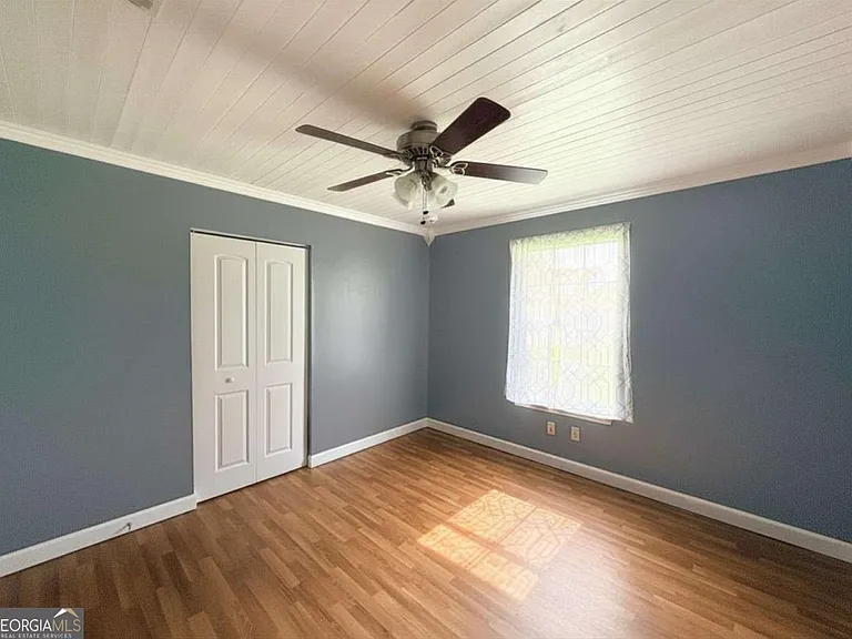 236 Woodbridge Rd — Photo 22