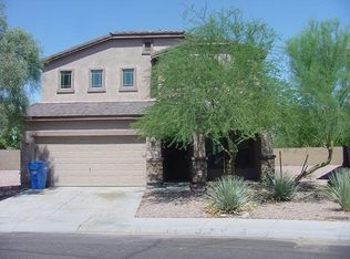 2219 N 92nd Gln, Phoenix, AZ 85037
