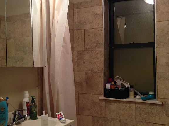 4th image of 211 E Delaware Pl Unit 203