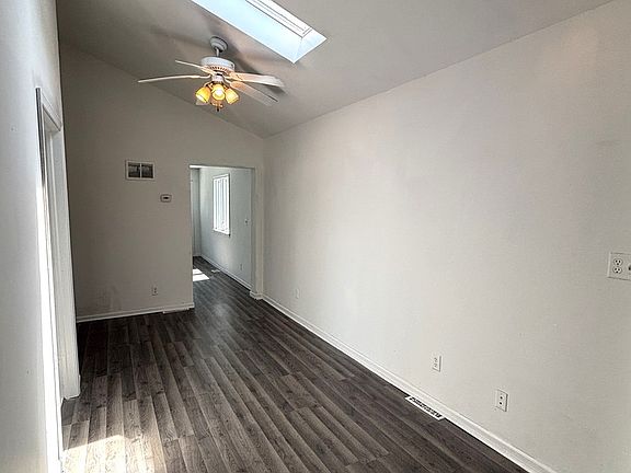 5th image of 518 N Hugh St