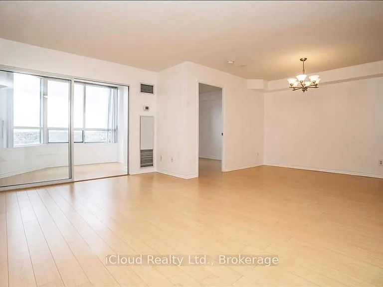 135 Hillcrest Ave #906 — Photo 19