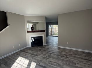 267 Cross Country Loop, Westerville, OH 43081