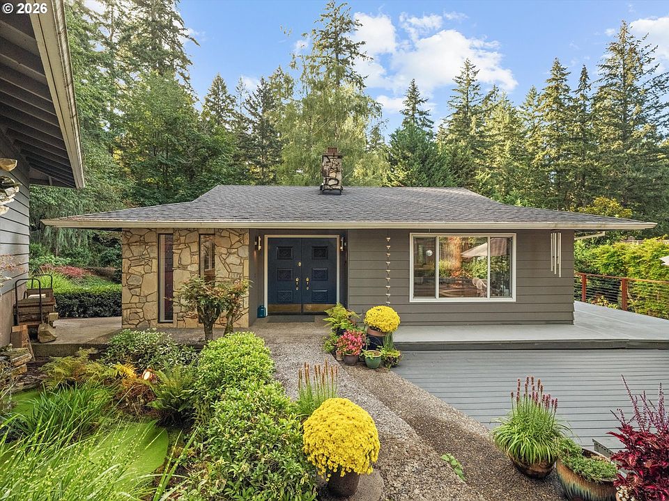 1st image of 12985 SW 135th Ave